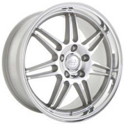 Privat Reserv (Silver)